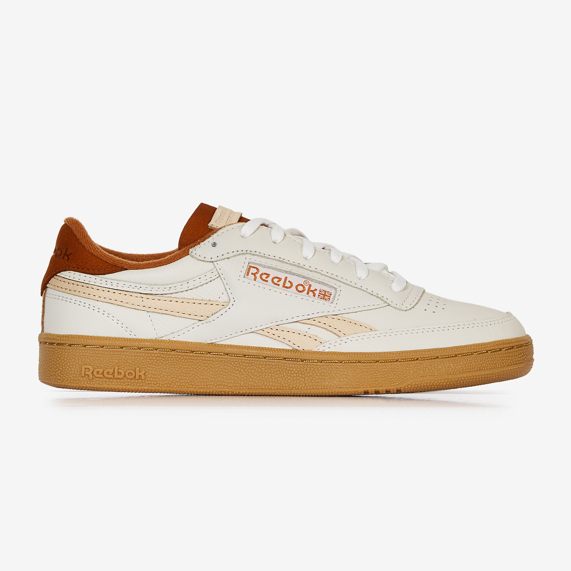 ZAPATOS REEBOK BLANCO Comprar en linea Courir.es