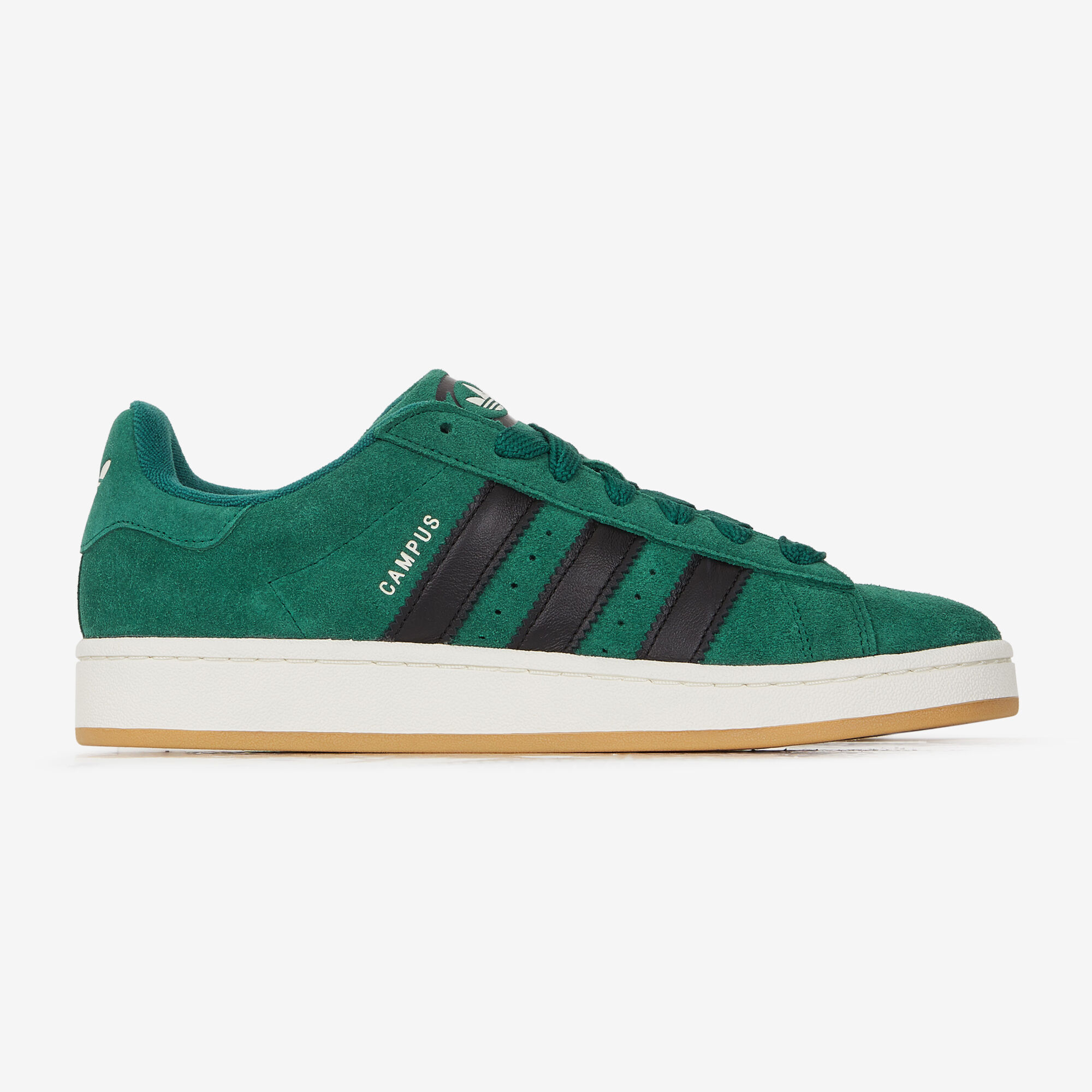 Adidas shoes sale 4000 hombre