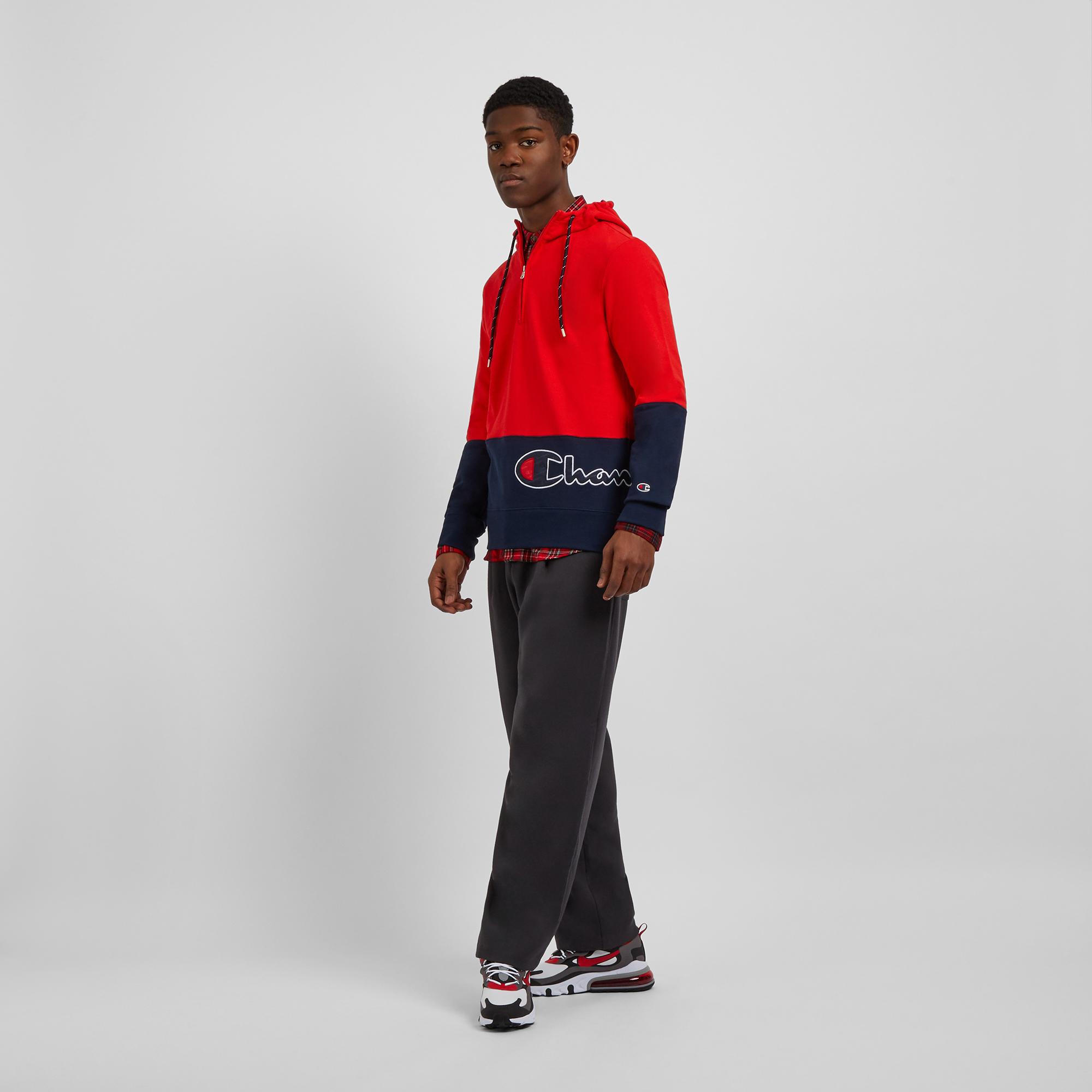 sudaderas vans hombre 2017