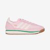 null : ROSA/BLANCO
