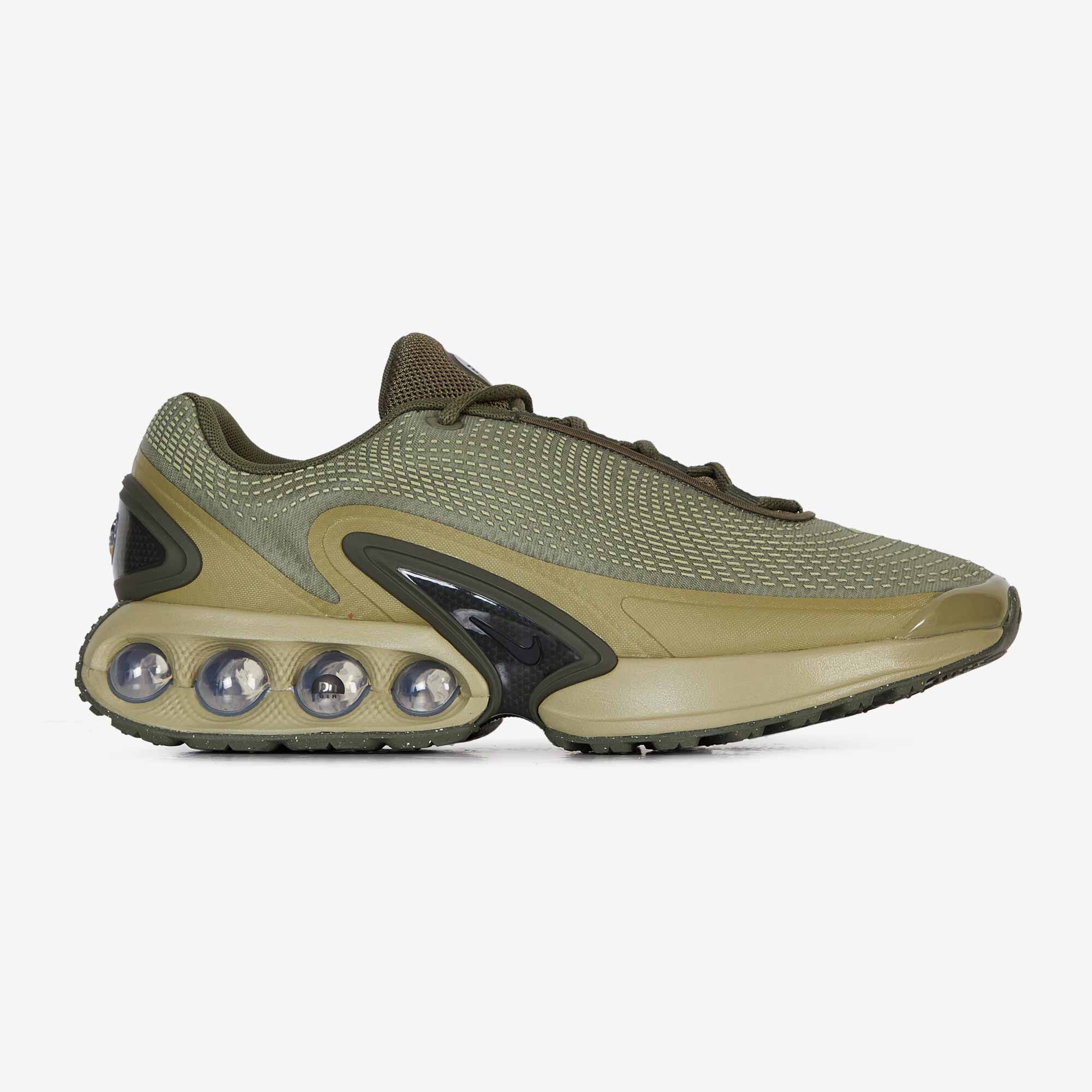 Air max dia courir shop