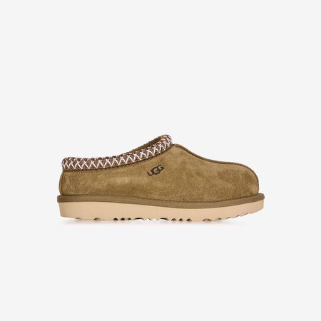 UGG tasman TASMAN BEIGE INFANTIL