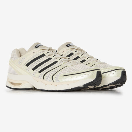 ADIDAS ORIGINALS Adistar ADISTAR CONTROL 5 BEIGE/NEGRO HOMBRE