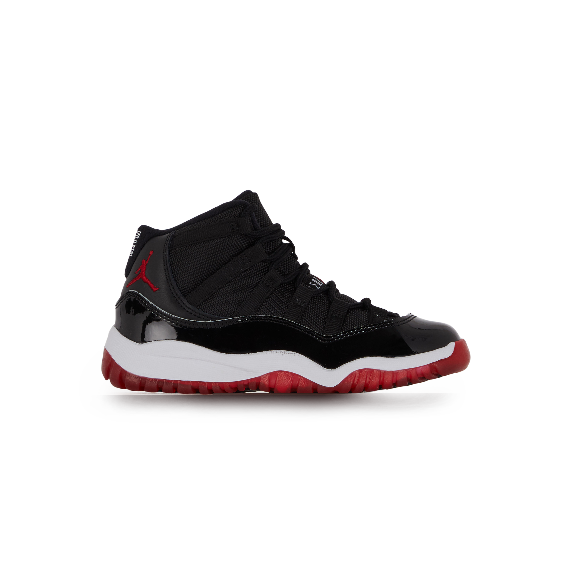 jordan 11