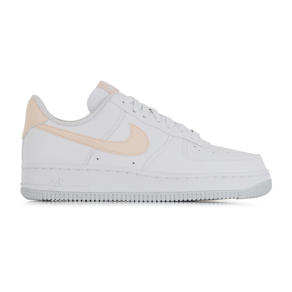 Air force one pastel courir Clearance