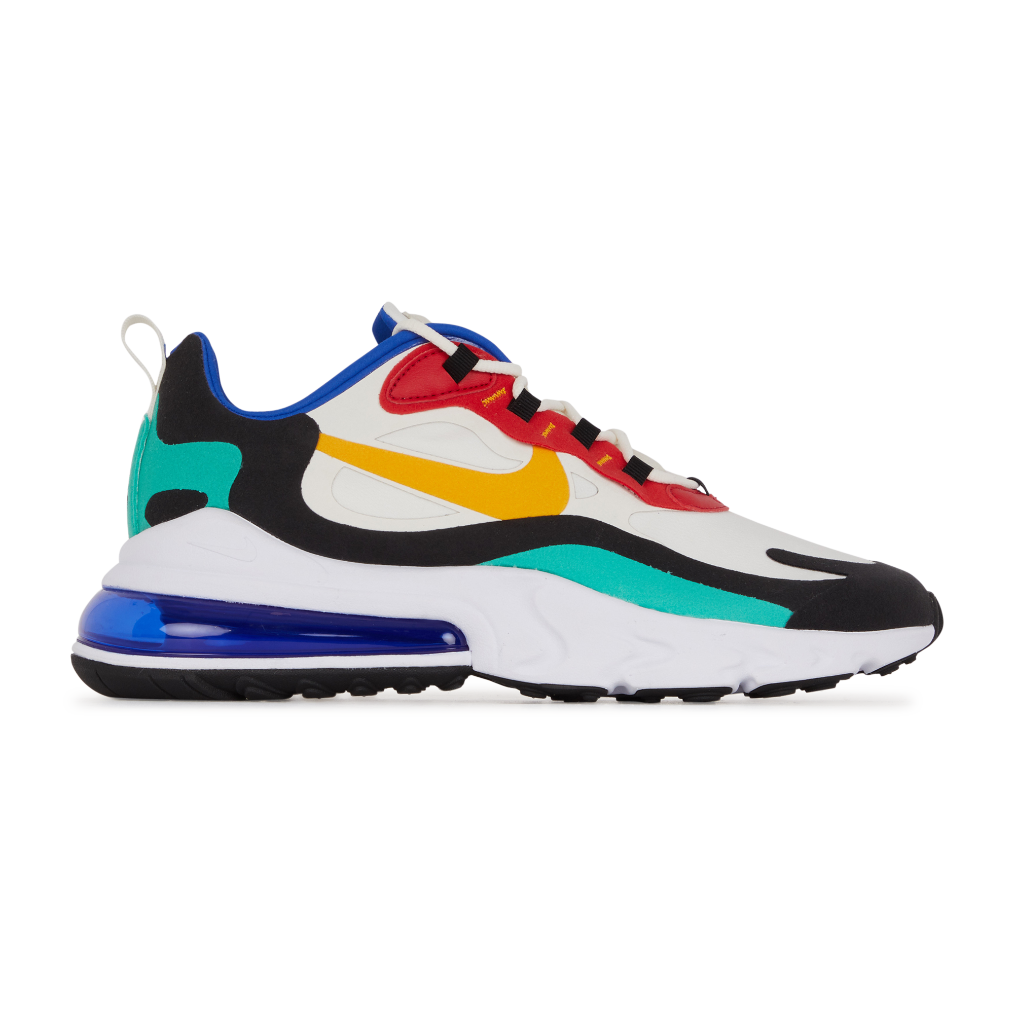 nike air max 96 hombre espana
