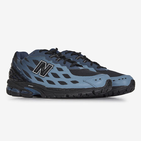 NEW BALANCE 1906 1906 PHANTOM FIT NEGRO/AZUL MARINO HOMBRE