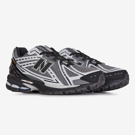 NEW BALANCE 1906 1906 CORDURA GRIS HOMBRE
