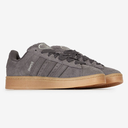 ADIDAS ORIGINALS campus CAMPUS 00s MARRÓN MUJER