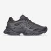 null : GRIS/NEGRO