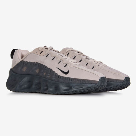 NIKE AVA ROVER GRIS/NEGRO HOMBRE