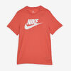 null : CORAL