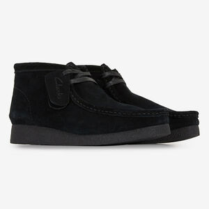 WALLABEE EVO