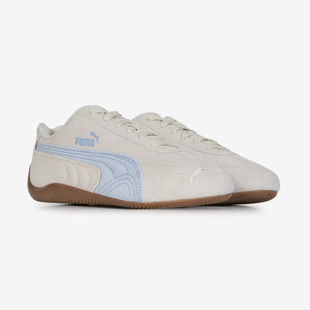 PUMA speedcat SPEEDCAT OG BEIGE/AZUL JUNIOR