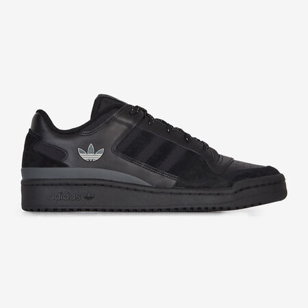ADIDAS ORIGINALS forum FORUM LOW CL INSULATE NEGRO HOMBRE