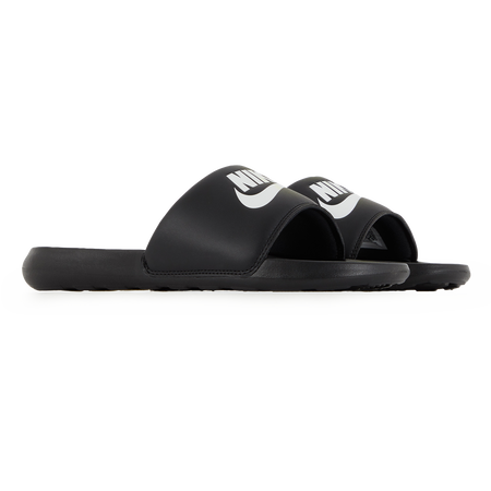 NIKE victori one VICTORI ONE NEGRO/BLANCO HOMBRE