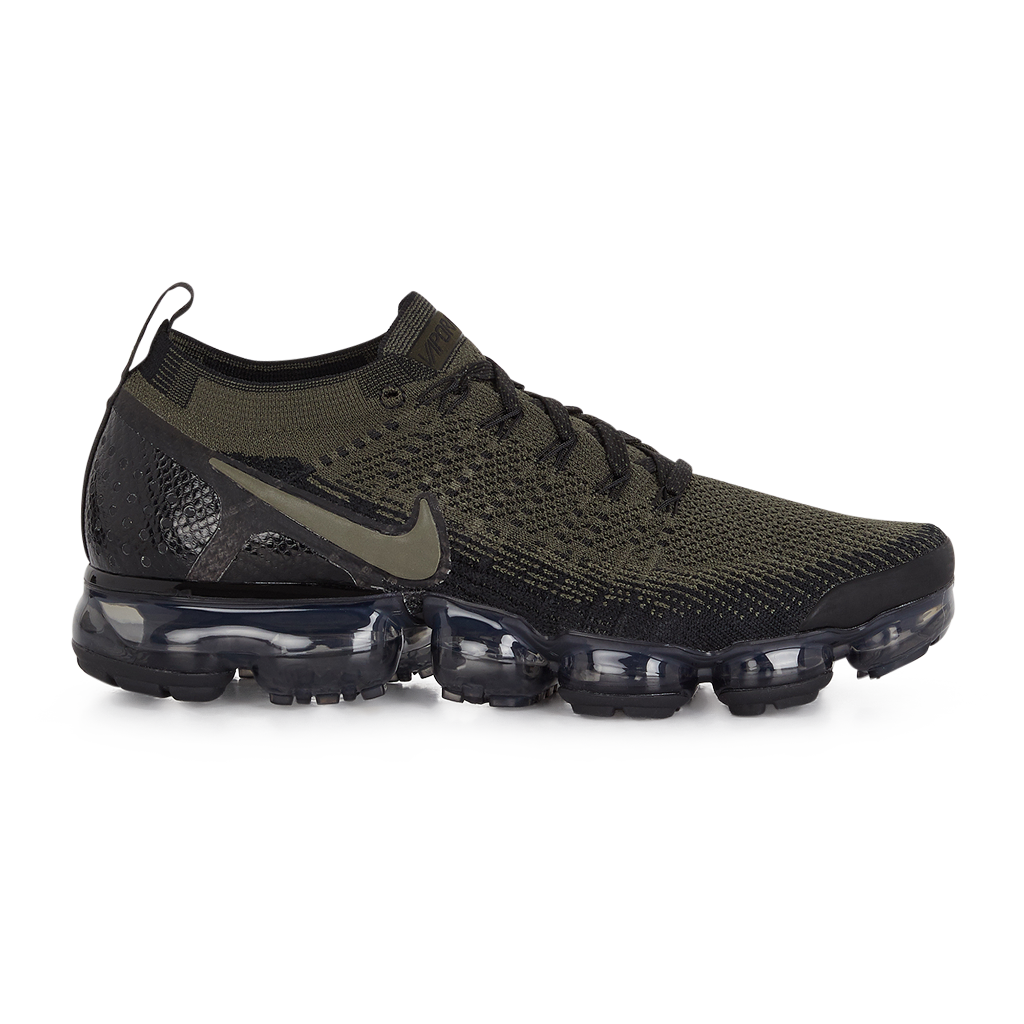 nike vapormax flyknit 2 hombre rebajas