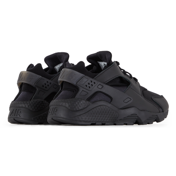 AIR HUARACHE