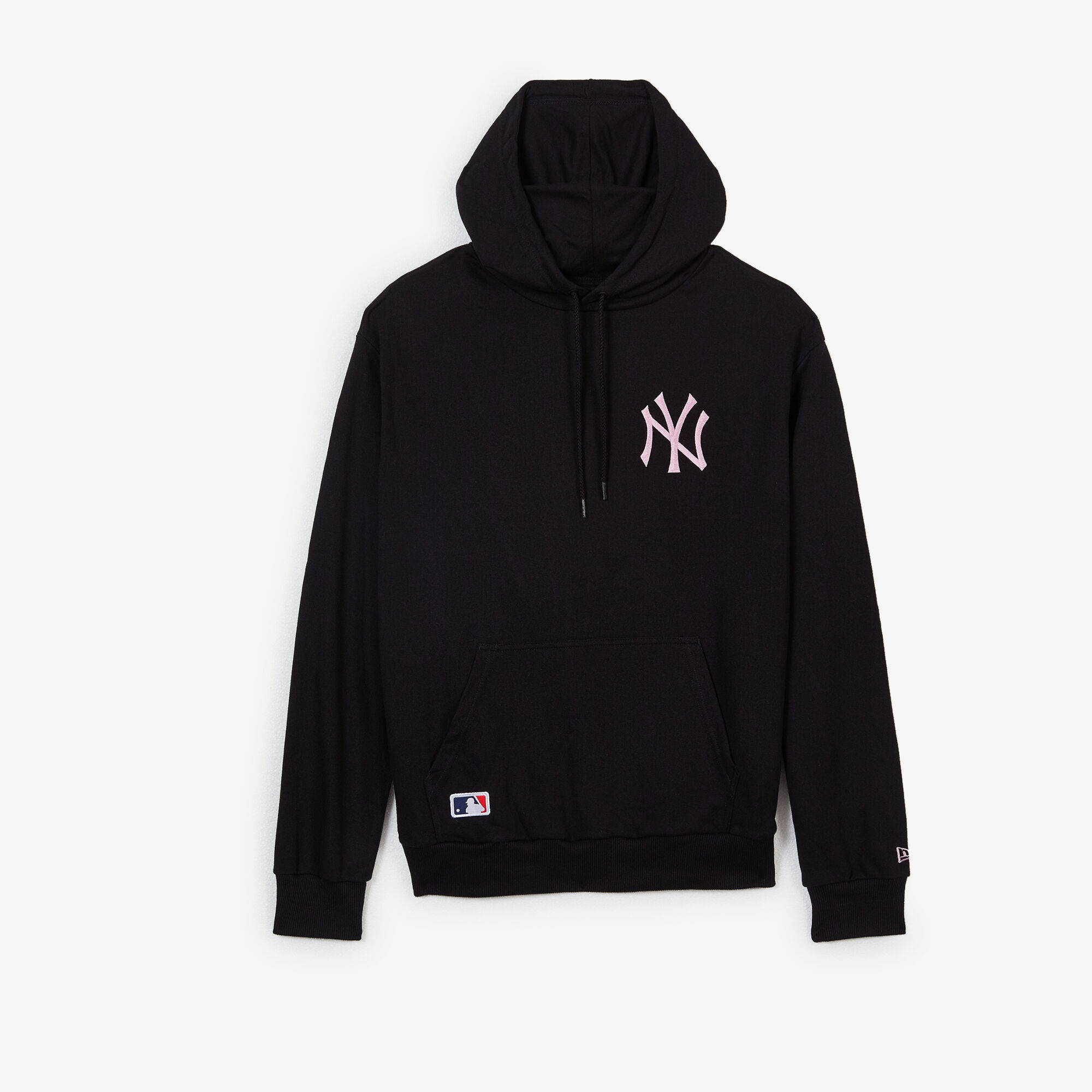 SUDADERA NEW ERA Comprar en linea Courir.es