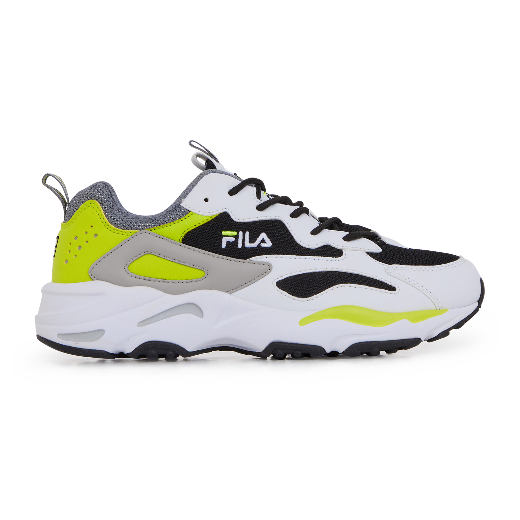 fila ray courir