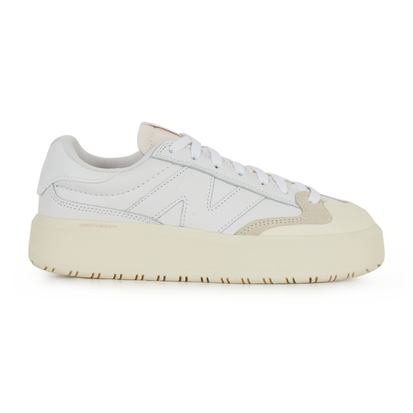 New balance 300 mujer blanco online