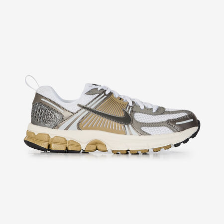 NIKE zoom vomero ZOOM VOMERO 5 GRIS/MARRÓN JUNIOR