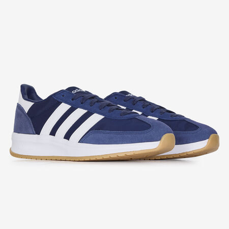ADIDAS ORIGINALS RUN 70S 2.0 AZUL MARINO/BLANCO HOMBRE