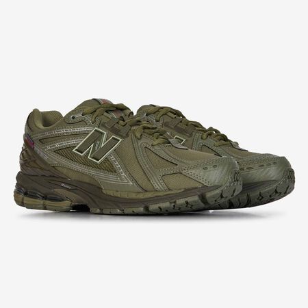 NEW BALANCE 1906 1906 CAQUI HOMBRE
