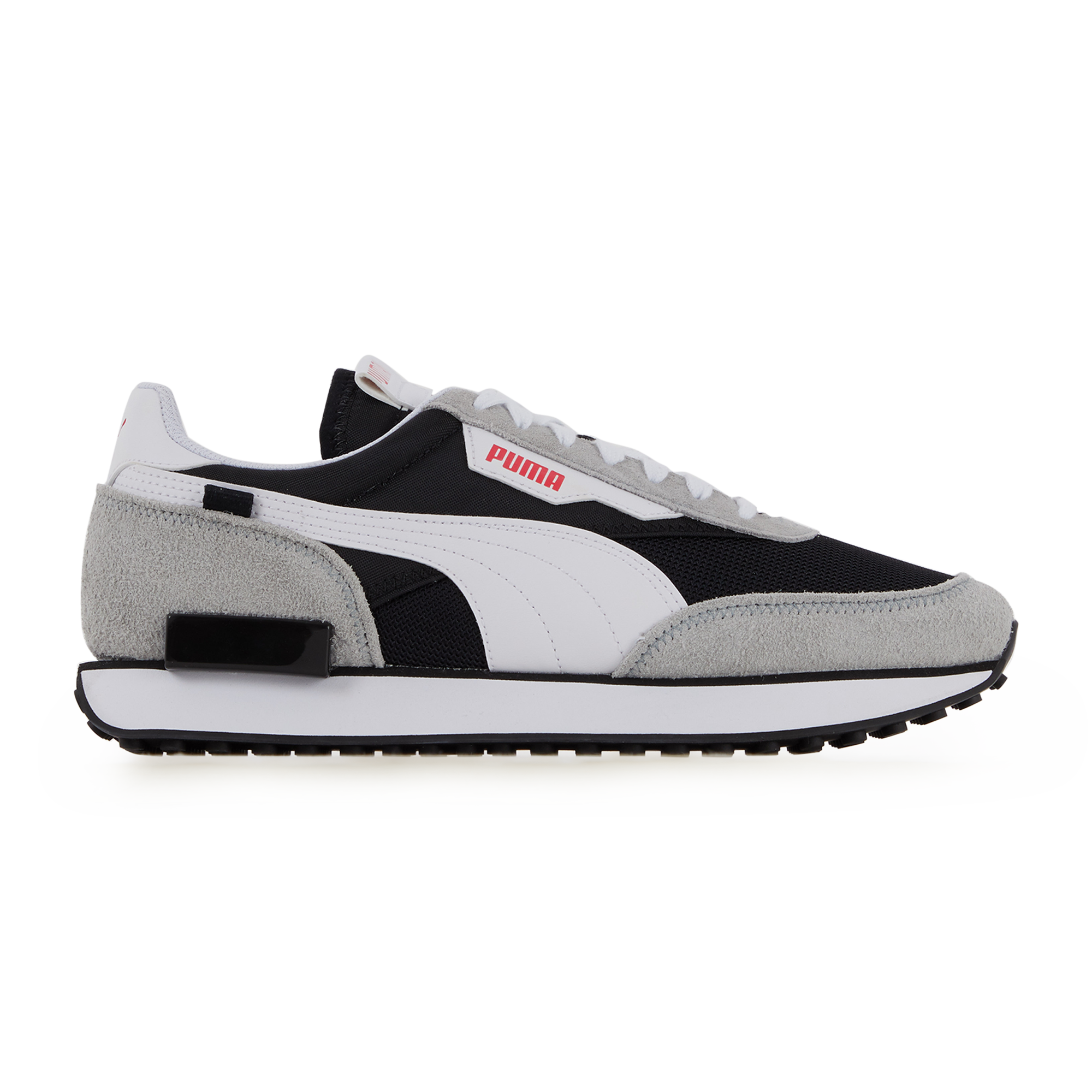 zapatos puma future vintage