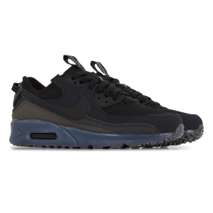 Zapatillas y Sneakers NIKE AIR MAX en Promoci n Courir.es