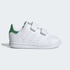 null : BLANCO/VERDE