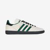 null : BLANCO/VERDE