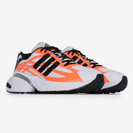 ADIDAS ORIGINALS ADISTAR XLG 2.0 BLANCO/NARANJA HOMBRE
