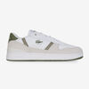 null : BLANCO/CAQUI