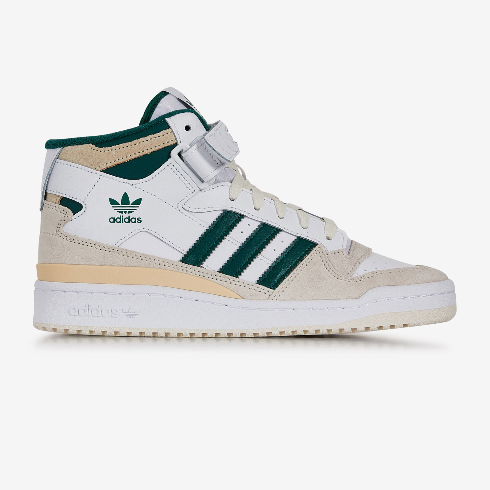 Adidas originals outlet hombre outlet
