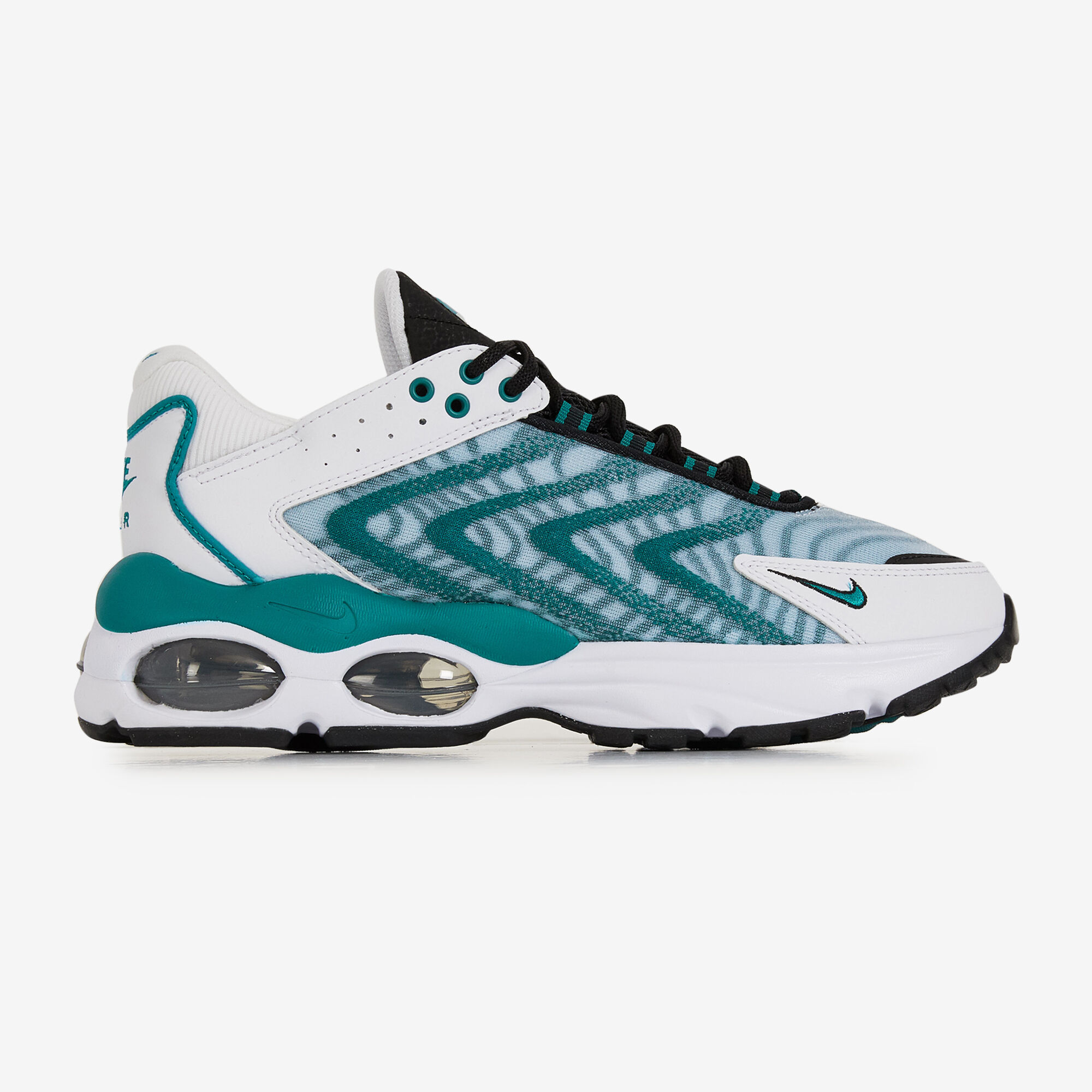 Nike air max 80 hombre clearance azul