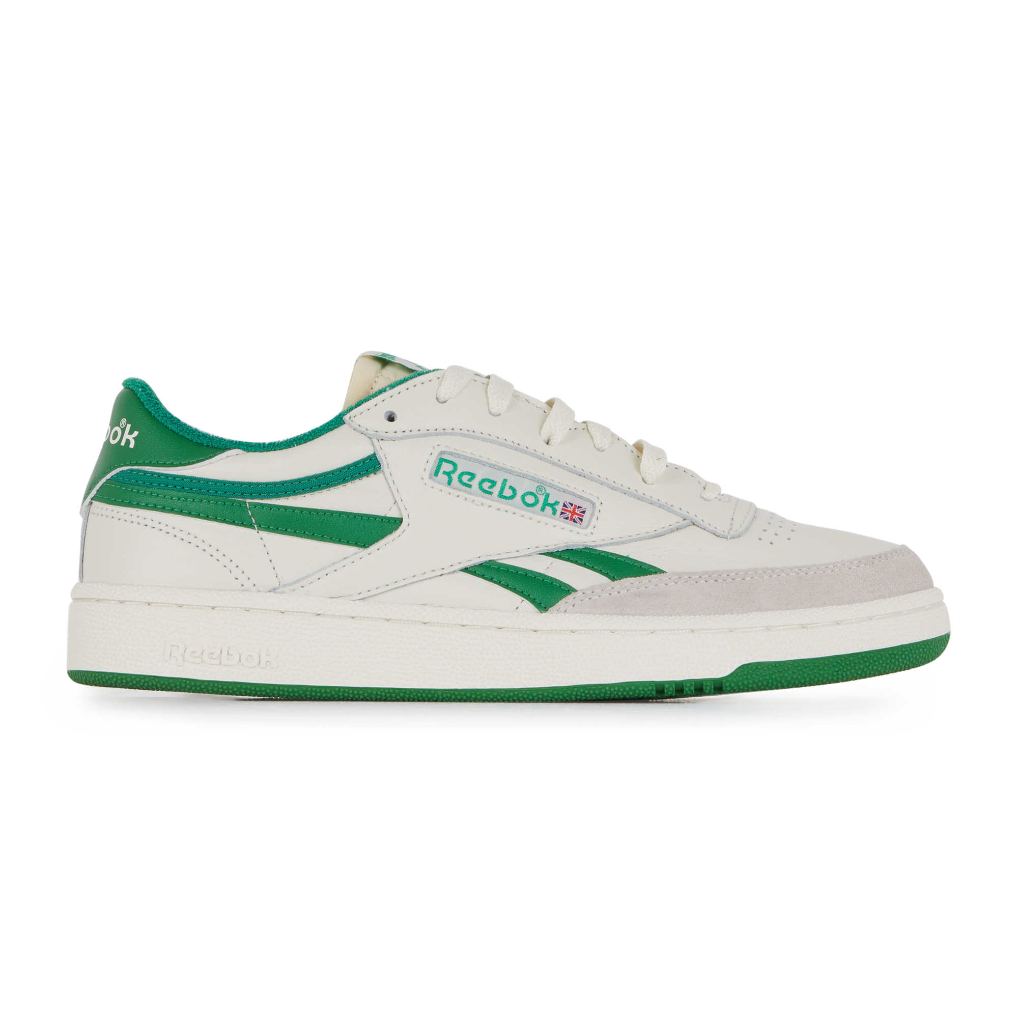 reebok trainers mujer espana