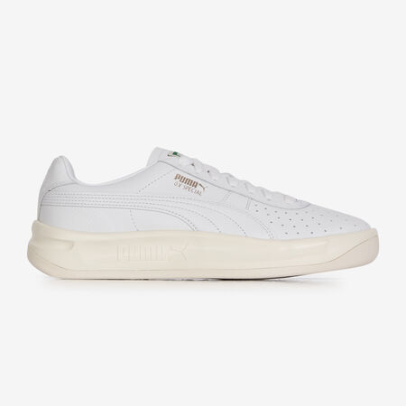 PUMA GV SPECIAL BLANCO MUJER