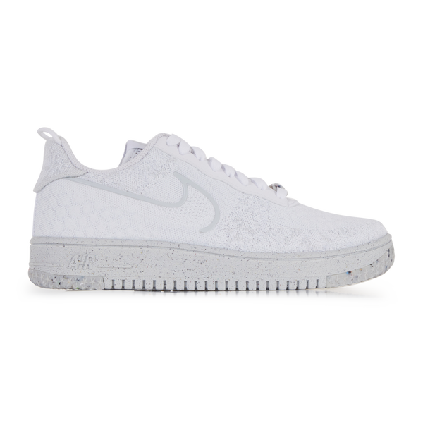 Nike air force 1 flyknit hombre españa hotsell