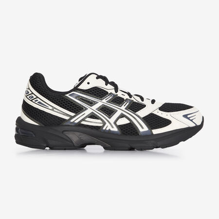 ASICS gel-1130 GEL-1130 NEGRO/BEIGE HOMBRE
