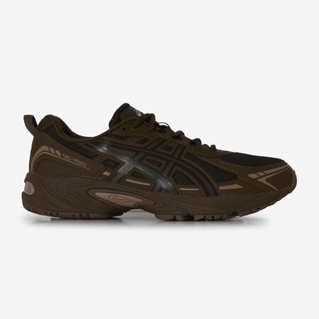 ASICS GEL-VENTX MARR&Oacute;N HOMBRE