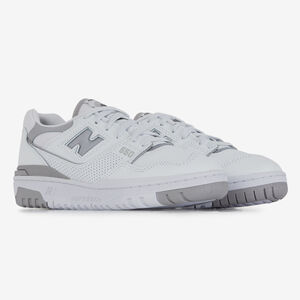 Zapatillas nuevas últimas zapatillas y zapatos | Courir.es