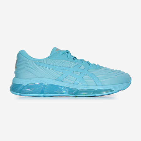ASICS gel-quantum GEL-QUANTUM 360 VIII EMBOSS AZUL HOMBRE