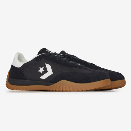 CONVERSE run star RUN STAR TRAINER NEGRO/BLANCO MUJER
