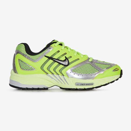 NIKE AIR PEGASUS 2005 AMARILLO HOMBRE