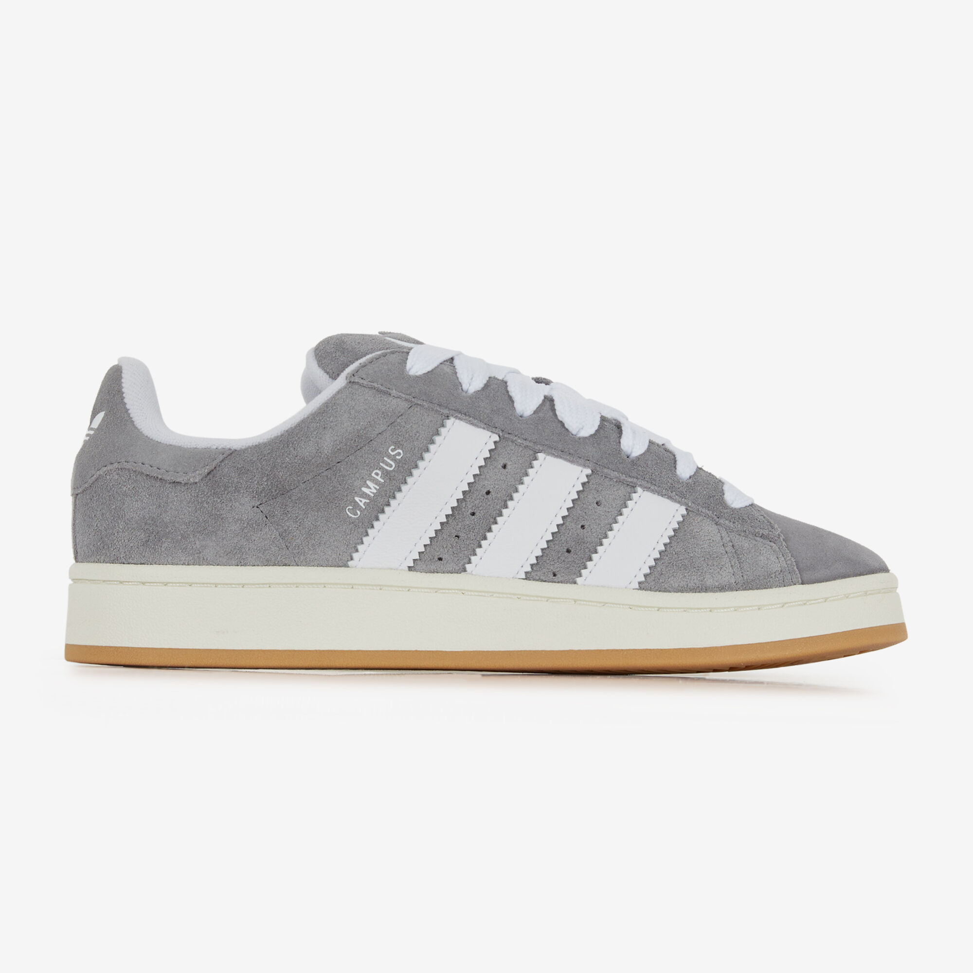 Adidas originals hombre zapatillas 70 outlet