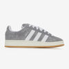 null : GRIS/BEIGE