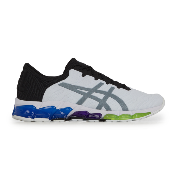 asics 360 asics 360