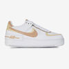 null : BLANCO/BEIGE
