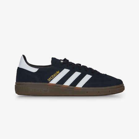 ADIDAS ORIGINALS spezial HANDBALL SPEZIAL NEGRO/BLANCO JUNIOR